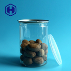 950ml 401 Lange Plastic Fles kan Popcorn Verpakkende Containers